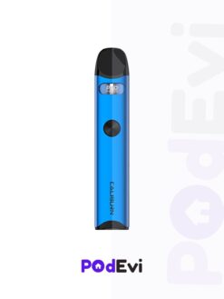 Uwell Caliburn A3 15W Elektronik Sigara Sipariş Ver - PodEvi