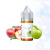 Saltica Double Apple Salt Likit 30 ML Satın Al - PodEvi