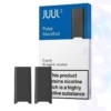 JUUL2 Polar Menthol Pod Sipariş Ver - PodEvi